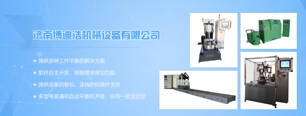 66HT[[Q9O25M8X4V~4BYPV5.png 66HT[[Q9O25M8X4V~4BYPV5.png